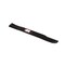Oregon Mower Blade 94-011 - alternate 1